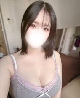 AMATERAS (アマテラス) ありさ