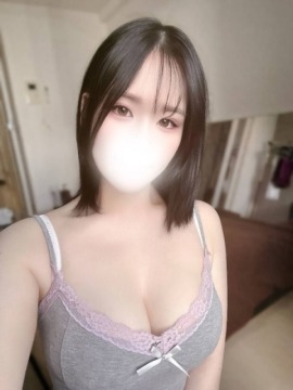 AMATERAS (アマテラス) ありさ