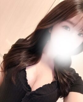 AMATERAS (アマテラス) みおん