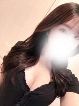 AMATERAS (アマテラス) みおん