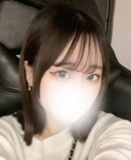 リュウの宅急便 うる