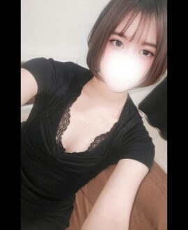 AMATERAS (アマテラス) ゆず