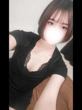 AMATERAS (アマテラス) ゆず