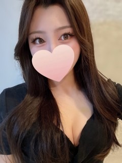 天上人PREMIUM (てんじょうびとプレミアム) 愛瀬ゆあ