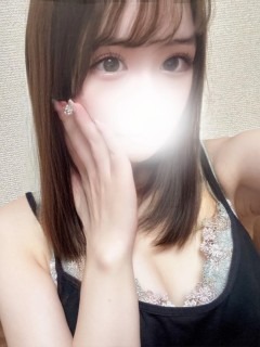 西宮アジト 佐々木るりな