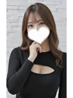 西宮アジト 玉木あお