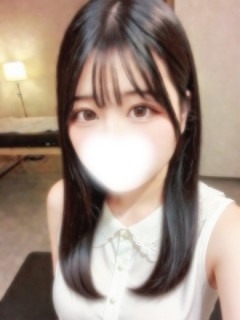 西宮アジト 白石こころ