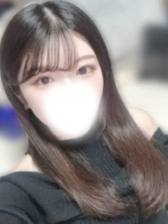 西宮アジト 朝比奈るな