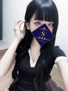 S-class (エスクラス) みれい