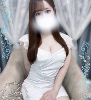 aqua SPA (アクアスパ) 神木 ここな