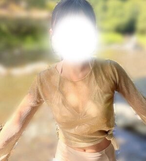 うさぎのお部屋 吉沢ましろ