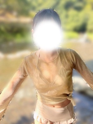 うさぎのお部屋 吉沢ましろ