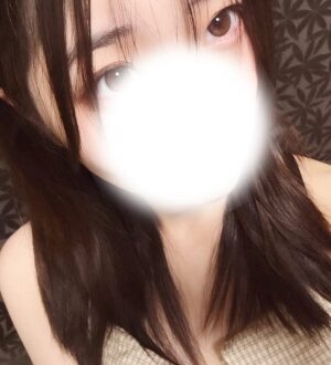 うさぎのお部屋 清野はる