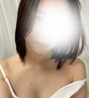 うさぎのお部屋 姫野カヤ