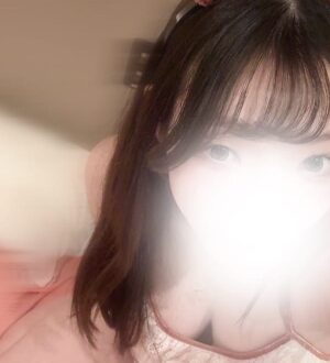 うさぎのお部屋 朝霧冬芽