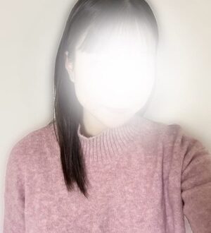 うさぎのお部屋 星乃おと