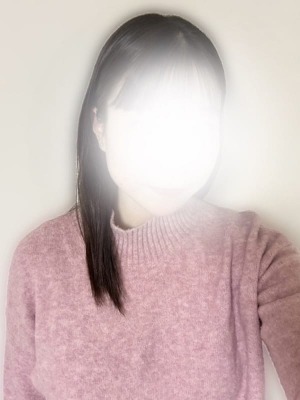 うさぎのお部屋 星乃おと