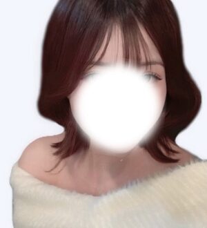 うさぎのお部屋 水川ましろ