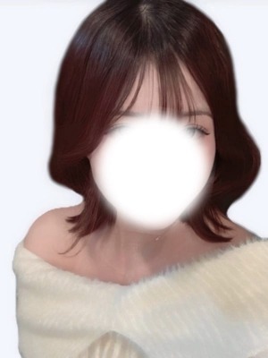 うさぎのお部屋 水川ましろ