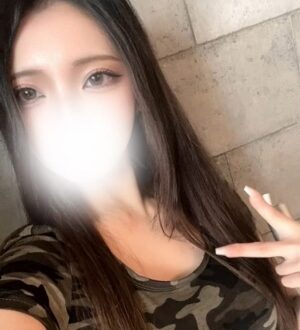 うさぎのお部屋 明日香みなみ