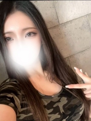 うさぎのお部屋 明日香みなみ