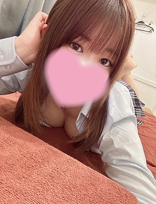 Cherry Spa (チェリースパ) もか