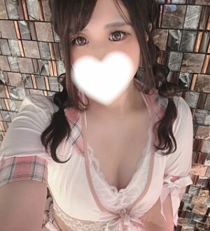 Cherry Spa (チェリースパ) ちゃむ