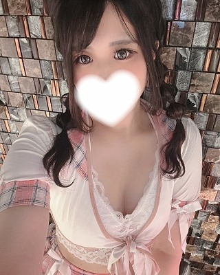 Cherry Spa (チェリースパ) ちゃむ