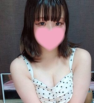 Cherry Spa (チェリースパ) こはる