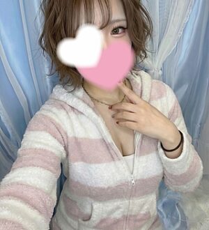 Cherry Spa (チェリースパ) えり