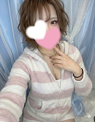 Cherry Spa (チェリースパ) えり