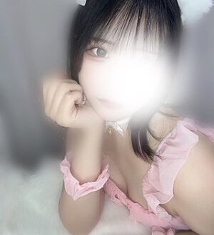 Cherry Spa (チェリースパ) ゆあ