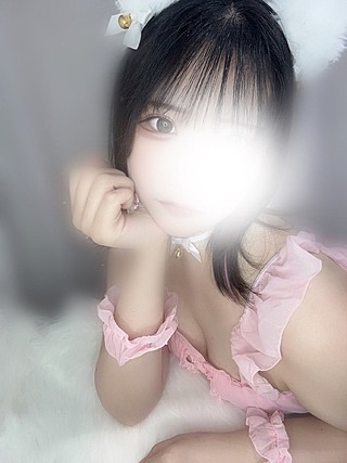 Cherry Spa (チェリースパ) ゆあ