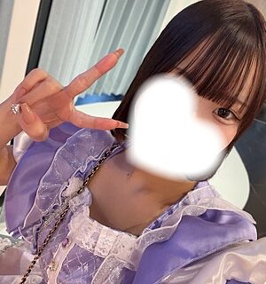 Cherry Spa (チェリースパ) りあ