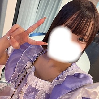 Cherry Spa (チェリースパ) りあ