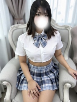 あろまわん学園 いろは