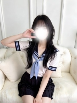 あろまわん学園 るの