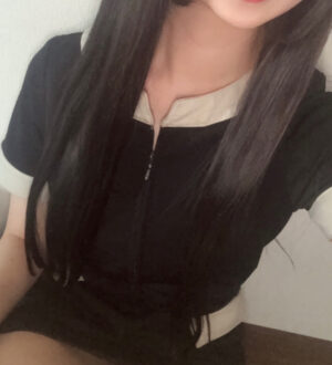 salon.do.ni-na 広島 (サロン・ド・ニーナ) 香坂