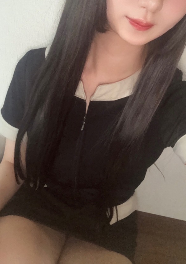 salon.do.ni-na 広島 (サロン・ド・ニーナ) 香坂