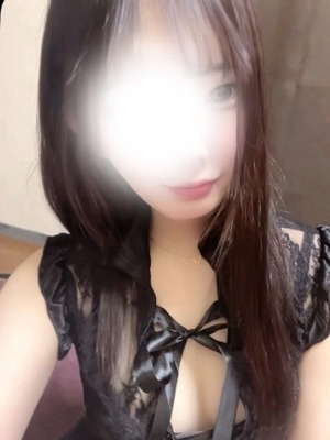 ENEL 広島 (エネル) 大塚そら