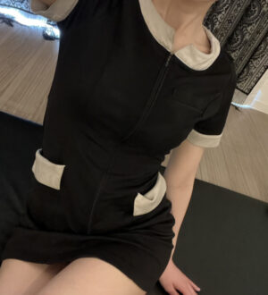 salon.do.ni-na 広島 (サロン・ド・ニーナ) 穂村