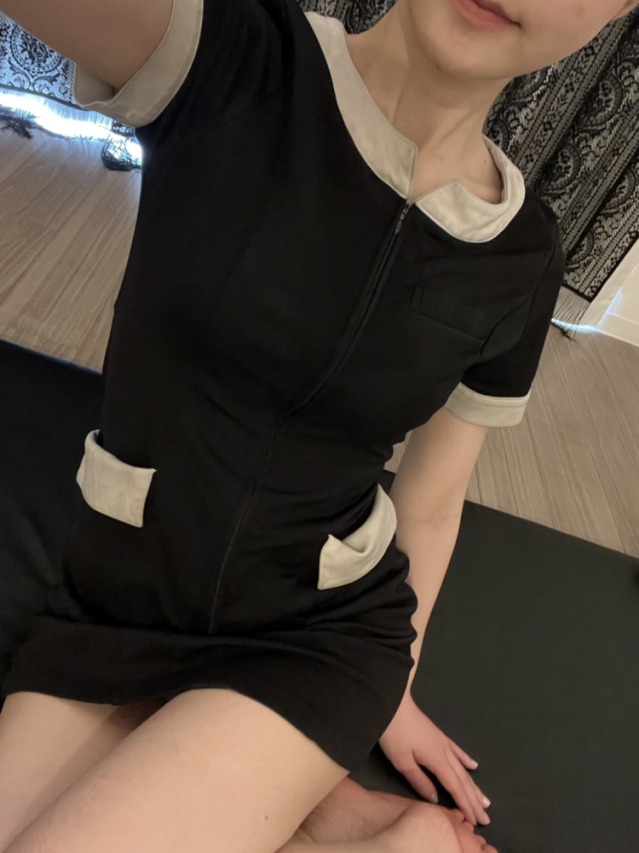 salon.do.ni-na 広島 (サロン・ド・ニーナ) 穂村