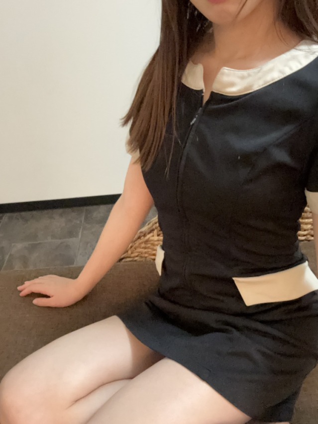 salon.do.ni-na 広島 (サロン・ド・ニーナ) 新川