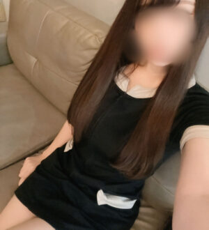 salon.do.ni-na 広島 (サロン・ド・ニーナ) 三上