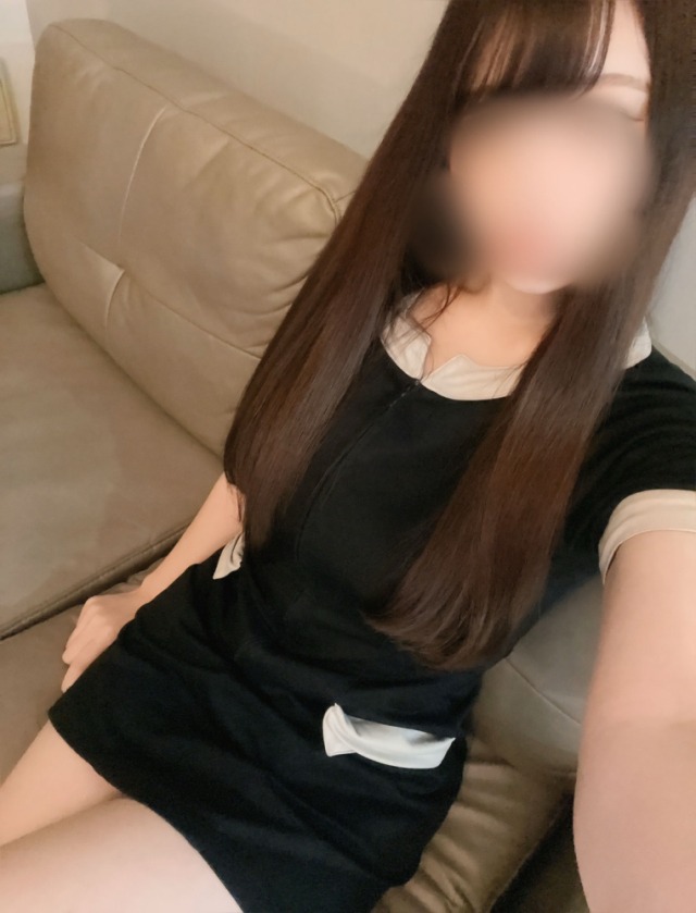 salon.do.ni-na 広島 (サロン・ド・ニーナ) 三上