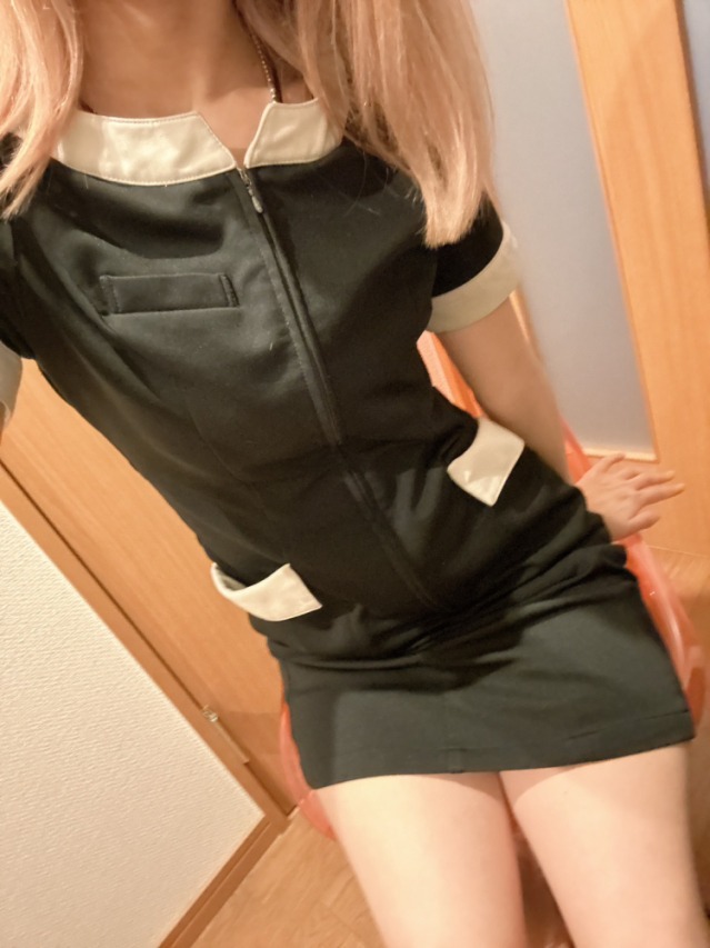 salon.do.ni-na 広島 (サロン・ド・ニーナ) 宇野