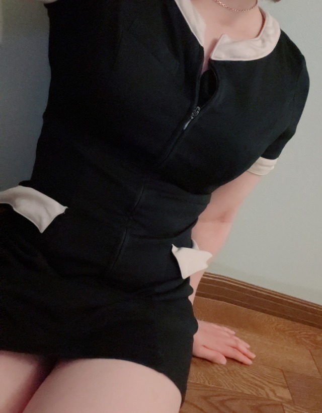 salon.do.ni-na 広島 (サロン・ド・ニーナ) 弥生