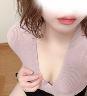 ENEL 広島 (エネル) 瀬桜ゆん