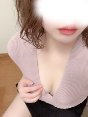 ENEL 広島 (エネル) 瀬桜ゆん