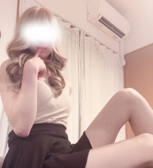 ENEL 広島 (エネル) 黒崎れい